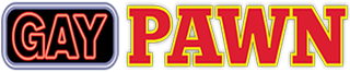 Gayinpawn